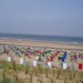 Noordwijk